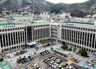 '성폭행 무혐의' 김이강 광주 서구청장, 고소인 상대 손배소 항소심 일부 승소