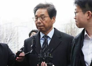 법원, 위니아전자에 직권 파산선고…'기업회생 재신청'으로 확정되지 않아