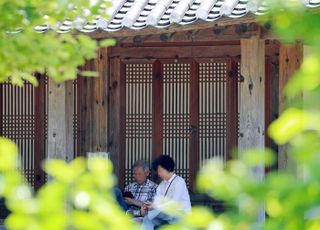 [내일날씨] 내일 낮 최고 33도까지 올라…온열질환 주의해야