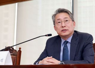 고용차관 ILO 총회 연설…“일자리·권리·성장 함께 발전해야”