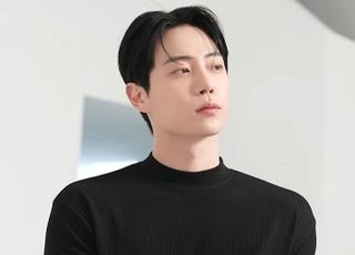 "전 재산 사기당해" 故김종석 누나, 동생 사망 루머에 입 열었다