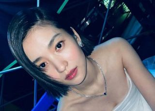 [데일리 헬스] "밥도 안 먹어" 166㎝·46㎏ 김태리, "1년 만에 10㎝ 자란 비결은 '이것'"