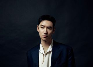 이제훈 "'소주전쟁', 스스로에게 많은 질문 던진 작품" [D:인터뷰]