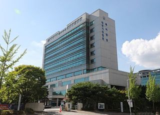 '연락두절' 친모 대신 친오빠 후견인 지정…법률구조공단, 미성년자 권리 보호