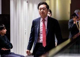 김기현, 李대통령 나토회의 참불 미결정에 "중국·러시아 의식은 황당"