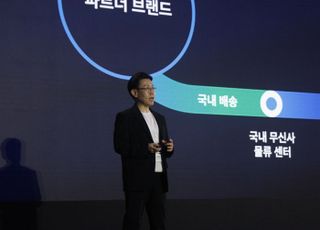 “무신사 통해 나간다” K패션 수출판 키우며 IPO 채비