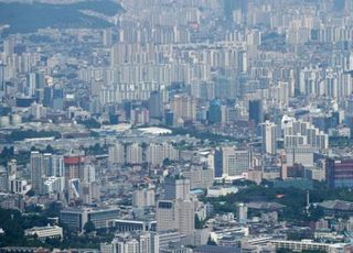 “집값 더 오르기 전 막차탄다”…노도강·금관구로 번지는 매수세