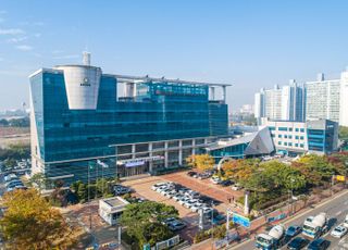 인천 옹진군, 귀농인 지원금 대폭 인상…효과는 지지부진