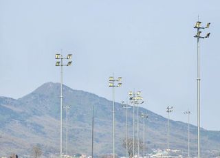 인천 강화군 석모도 유니아일랜드CC ‘불법 영업 행위’ 잇따라…점입가경(漸入佳境)