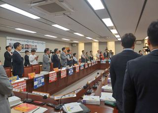 新정부 출범에 ‘최저임금 확대’ 무게 실리나…노동계 “특고·프리랜서도 포함해야”