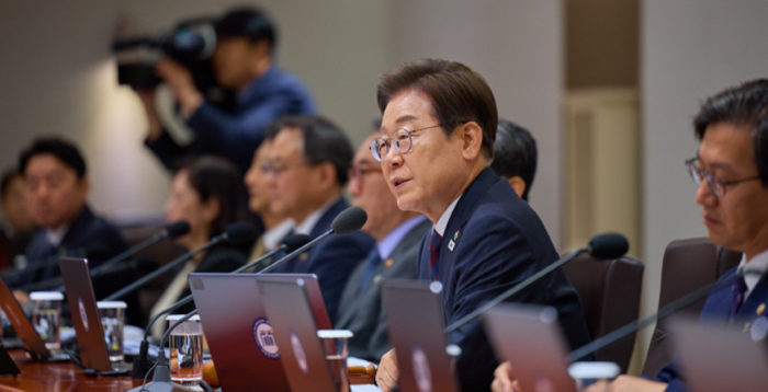 이재명 정부에 기대하는 체감 가능한 민생 방안은