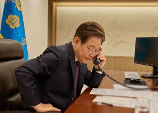 국민의힘 "이재명 정부 1호 법안, 민생 아닌 정쟁…성공할 수 없어"