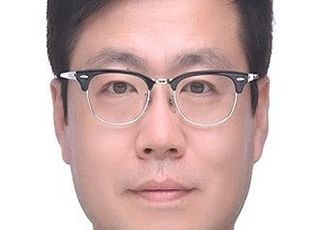 여한구 신임 통상교섭본부장…트럼프 1기 당시 통상 정책 총괄