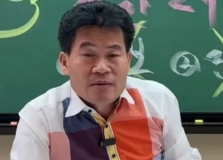 전한길 “김문수 뭐하냐...국힘 책임지고 해산해라” 맹비난