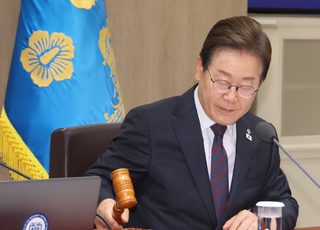 李정부 '내란 특검' 출범 초읽기…"특검하느라 일반 사건 부실수사 우려" [법조계에 물어보니 657]
