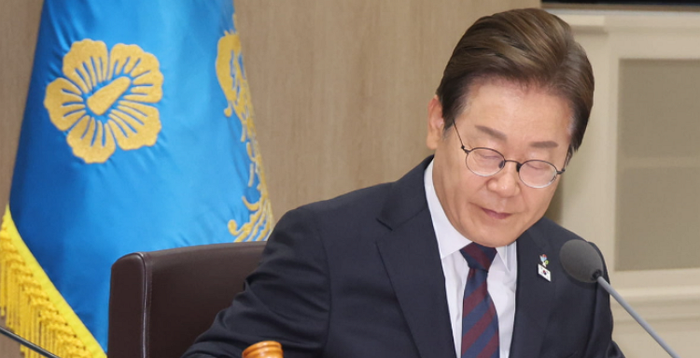李정부 '내란 특검' 출범 초읽기…"특검하느라 일반 사건 부실수사 우려" [법조계에 물어보니 657]