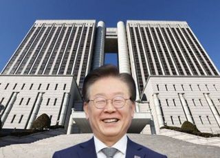 “미리 알아서 복종하지 말라”