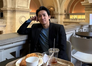 일타강사 조정식, 현직교사와 문항 거래? “티처스 어쩌나...”