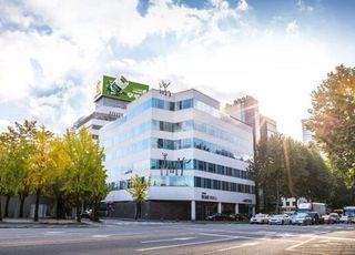 대웅제약, 스웨덴 살리프로와 신약 개발 협약…고난도 타깃 공략
