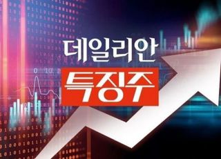 [특징주] 해킹 공격으로 서비스 차질…예스24, 4% 하락세