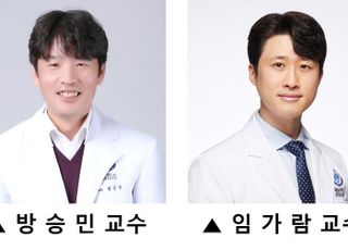 췌장암 신약 치료 효과, 오가노이드로 미리 예측한다