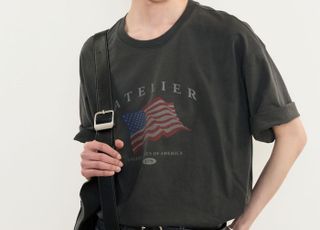 LF, 2030 겨냥한 반팔 티셔츠·셔츠 라인업 확대
