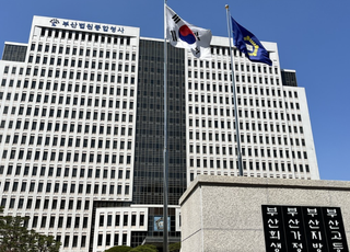 조현병 앓는 아들 살해한 60대 父…법원, 징역 13년 선고