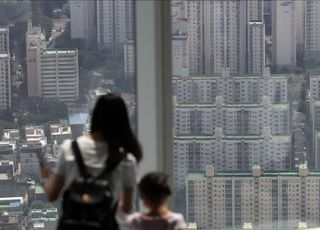 1년새 1억 올랐다…'국민평형' 분양가 7.7억, 서울은 17억대