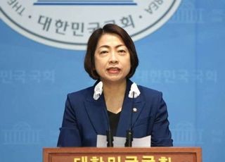 민주당 "이르면 이번주 '3대 특검' 후보 대통령에 추천"