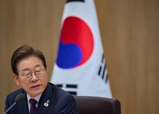 李정부 1기 경제팀 구성…‘차관 체제’로 추경 본격화
