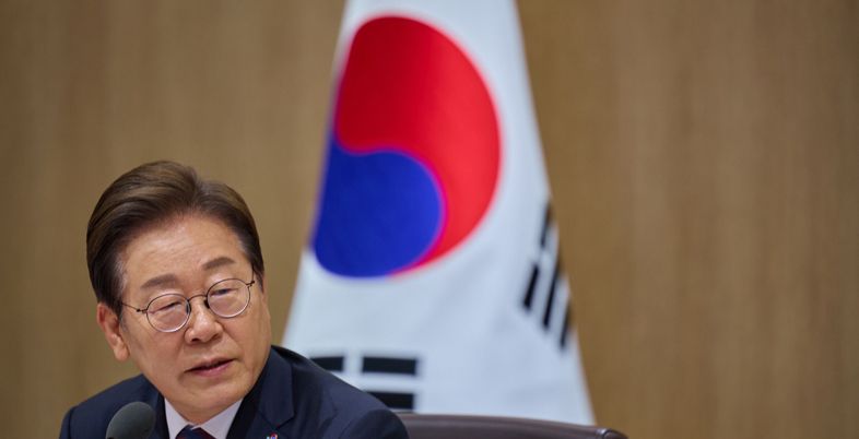 李정부 1기 경제팀 구성…‘차관 체제’로 추경 본격화