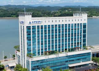우주청·천문연, NASA와 태양 코로나 이미지 확보…온도·속도 첫 정밀 관측