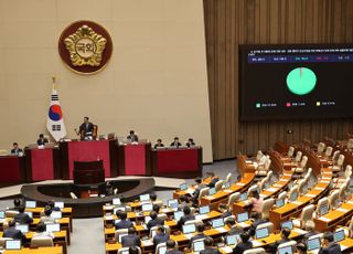 특검 수장 거론되는 인물들…文 정부 검사장 출신·연수원 20기대