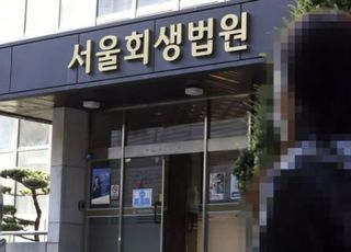 회생법원, 잇달아 대유위니아 계열사 파산선고…이번엔 위니아전자매뉴팩처링
