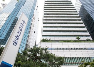 배형근 현대차증권 사장, 자사주 7000주 추가 매입