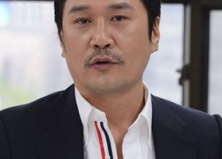 "좌파 떨거지 XX들"... JK 김동욱 고발 위기행