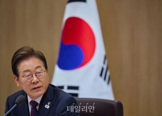 '빚 탕감' 현실화에 은행권 '부담감'…상생금융, 또 의무되나