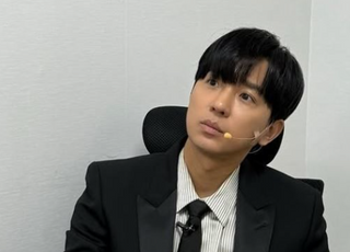 조정식 측 “문항 거래? 절대 아냐...5800만원 보낸 적 없어”