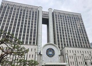 100억대 사기 행각 벌이고 캐나다로 도피한 사업가…법원, 징역 7년 선고