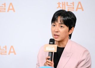 조정식 측 "5800만원 지급한 사실 없다…무혐의 확신"  '문항거래 의혹' 부인 