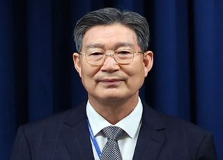 국민의힘 "'차명 부동산·대출 논란' 오광수, 국민 속인 것…불법 여부 수사받아야"
