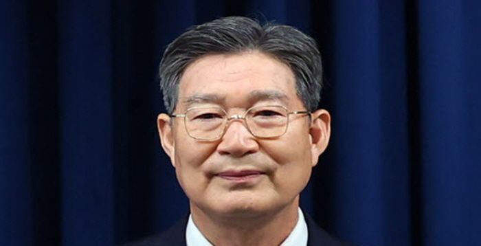 국민의힘 "'차명 부동산·대출 논란' 오광수, 국민 속인 것…불법 여부 수사받아야"