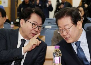 인수위격 '국정기획위' 16일 출범…위원장 이한주, 부위원장 김용범·진성준·방기선