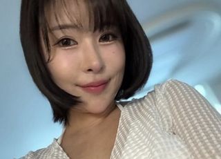 [데일리 헬스] 개그우먼 이세영, 과거 '이것' 때문에 탈모와 생리불순까지