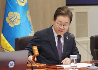 '내란 종식' 첫 단추 특검 임명에 '정치 보복' 오해 없어야 [기자수첩-사회]