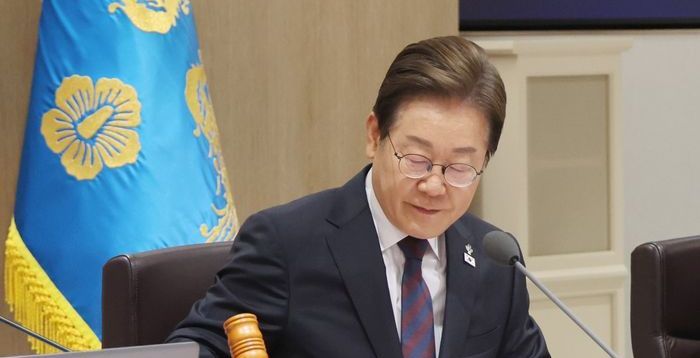 '내란 종식' 첫 단추 특검 임명에 '정치 보복' 오해 없어야 [기자수첩-사회]
