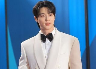 "아내에 선물" 男배우 꿈꾸고 20억 복권 1등 당첨 사연 '화제'
