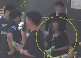 "애들아 이거 먹을래?" 40대女 나눠준 젤리 먹은 초등생들 집단 이상증세…경찰 수사