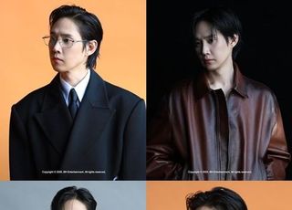 '오겜3'으로 돌아온 박성훈 "믿고 보는 배우가 목표"