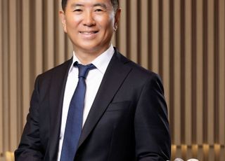 뉴발란스, 박성희 신임 한국 법인 대표이사 선임…"韓을 글로벌 핵심 시장으로"